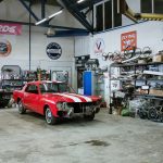 chiptuning